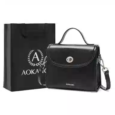 AOKANG Handbag