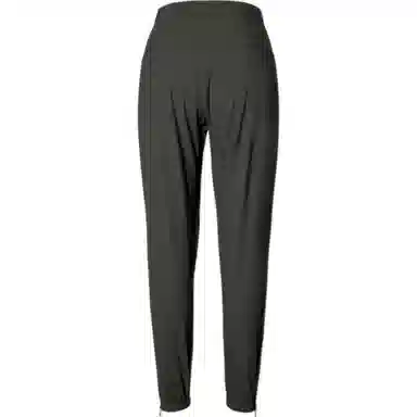 lululemon Surge 29"