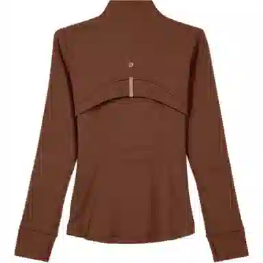 lululemon Define Luon *Luon