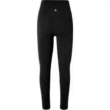 lululemon Align 7/8 Leggings