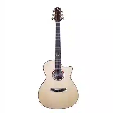 NAGA S-20 20) 364041