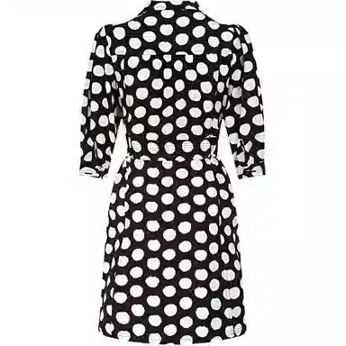 DIANE VON FURSTENBERG