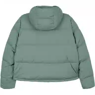 lululemon Wunder Puff