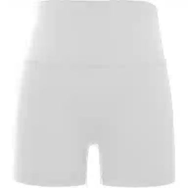 lululemon Align Shorts 4"