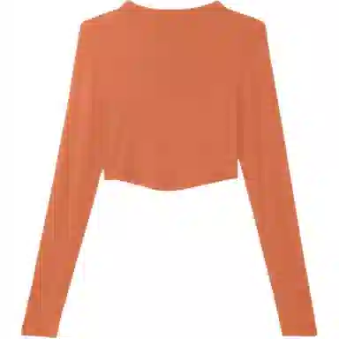 lululemon Hold Tight T