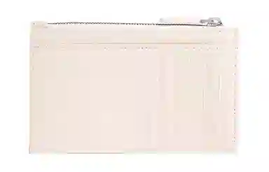 Balenciaga Cash Logo