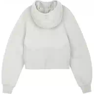 lululemon Scuba Half-Zip Oversized Pullover