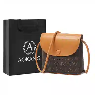 AOKANG