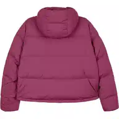 lululemon Wunder Puff