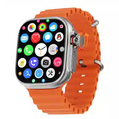 app 64G