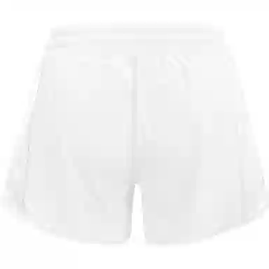 lululemon Hotty Hot Low-Rise Lined Short 4"