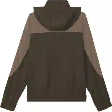 lululemon License to Train