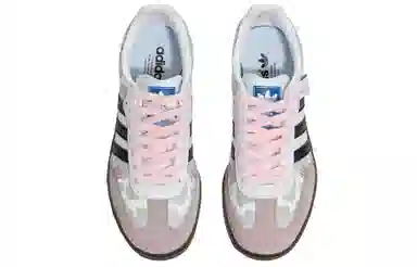 adidas originals SAMBA OG QXK