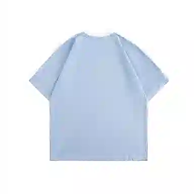 masongarments LOGOT