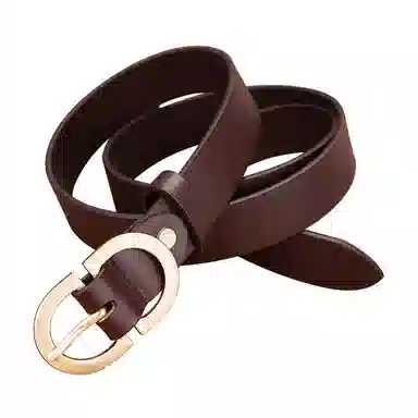 WilliamPOLO 2.8cm