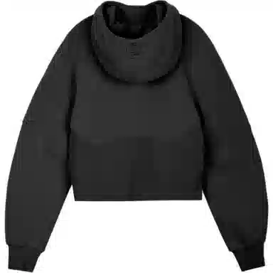 lululemon Scuba Half-Zip Oversized Pullover