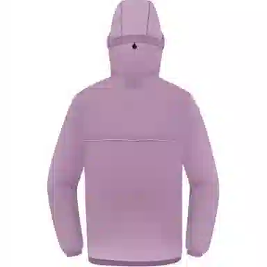 NORTHLAND PROFESSIONAL