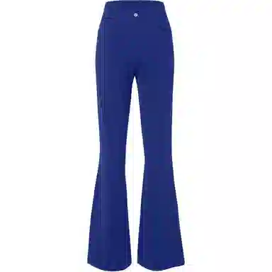 lululemon Groove Nulu Flare Pants