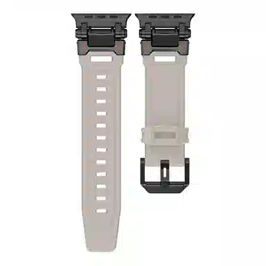 Akkerds AppleWatch Ultra2 s9