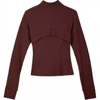 lululemon Define Nulu Jacket