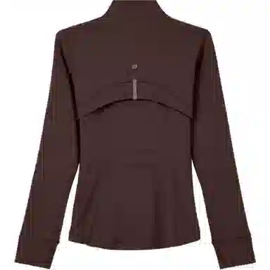 lululemon Define Luon *Luon