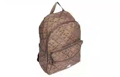 adidas originals 20.5L