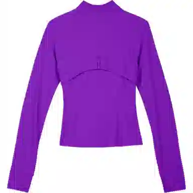 lululemon Define Nulu Jacket