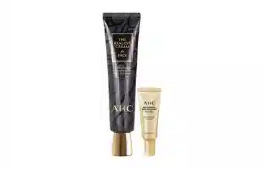 AHC 30ml+10ml