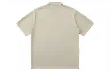 FOREVER 21 LogoPolo