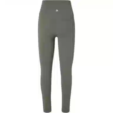 lululemon Align 7/8 Leggings