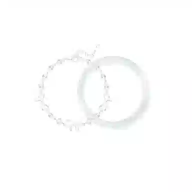 Cuz strange Intention ins