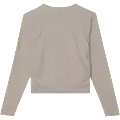 lululemon All It Takes