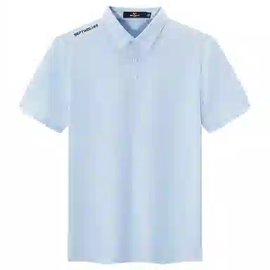 SEPTWOLVES Polo