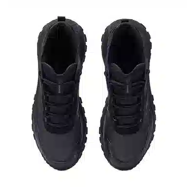 Reebok DMX Trail GTX Black