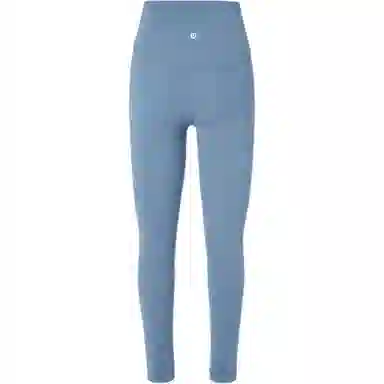 lululemon Align Nulu 78 24"