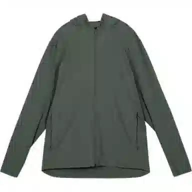 lululemon Warp Light Swift