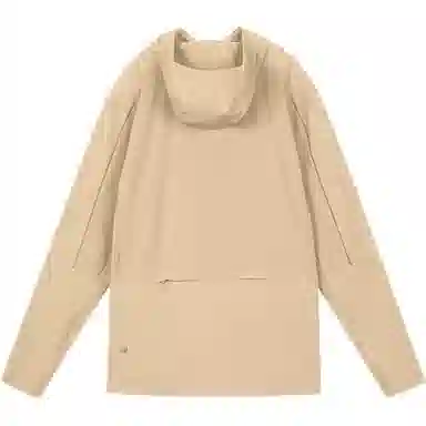 lululemon Warp Light Swift