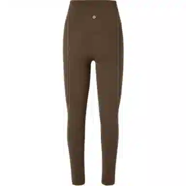 lululemon Align Nulu 78 24"