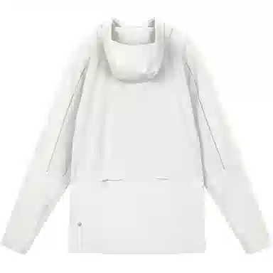 lululemon Warp Light Swift