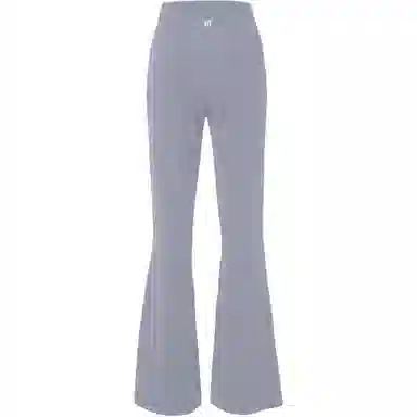 lululemon Groove Nulu Flare Pants