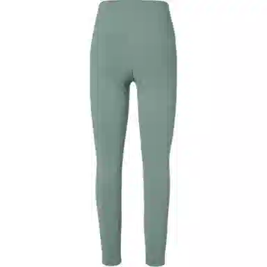 lululemon Wunder Train