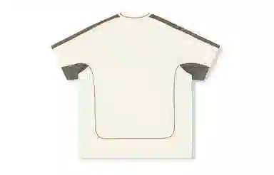 FPA Always Moving T-Shirt