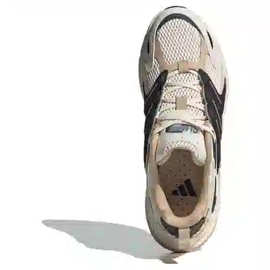 adidas Ventania Climacool