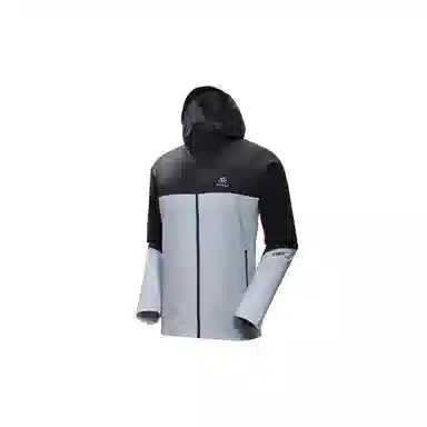 KAILAS FUGA AERO
