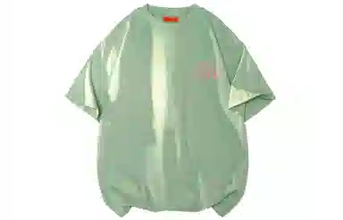 magmode LogoT