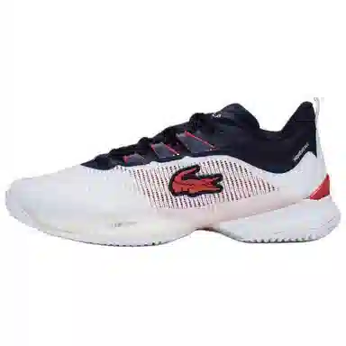 LACOSTE AG-LT23