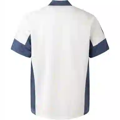 adidas Polo