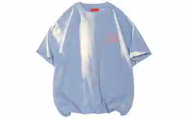 magmode LogoT