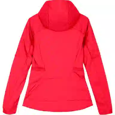 lululemon Down For It All Jacket