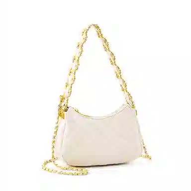 Vineo Crescent Bag